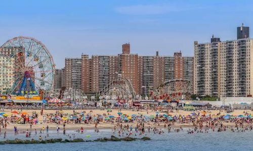 coney-island